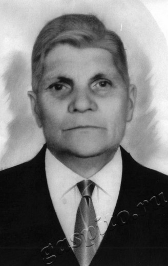 Подробнее о статье Ед.хр. 49. Ед.уч.2