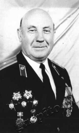 Подробнее о статье Ед.хр. 50. Ед.уч.1