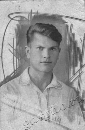 Подробнее о статье Ед.хр. 51. Ед.уч.1