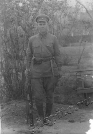 Подробнее о статье Ед.хр. 51. Ед.уч.2