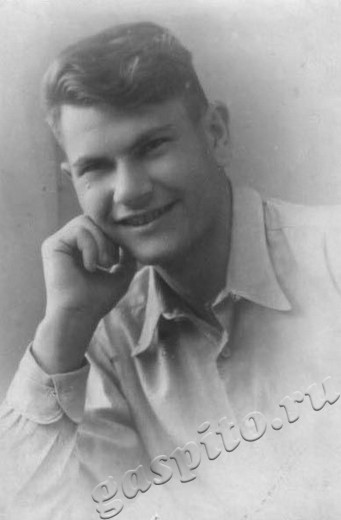 Подробнее о статье Ед.хр. 51. Ед.уч.3