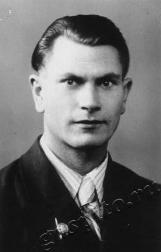 Подробнее о статье Ед.хр. 51. Ед.уч.4