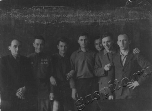 Подробнее о статье Ед.хр. 52. Ед.уч.1