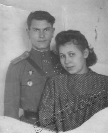 Подробнее о статье Ед.хр. 53. Ед.уч.1