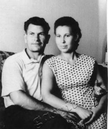 Подробнее о статье Ед.хр. 53. Ед.уч.2