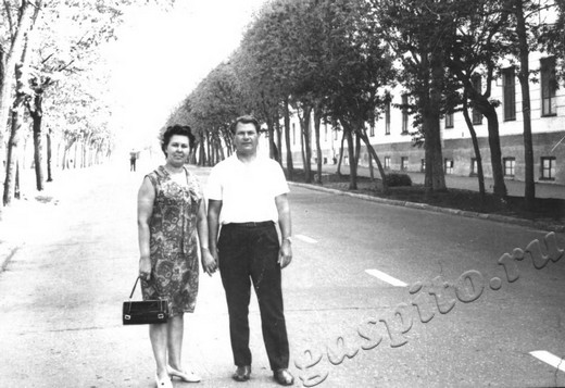 Подробнее о статье Ед.хр. 53. Ед.уч.3