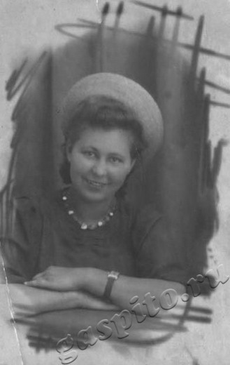 Подробнее о статье Ед.хр. 54. Ед.уч.1