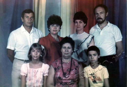 Подробнее о статье Ед.хр. 54. Ед.уч.2