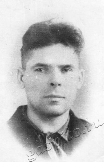 Подробнее о статье Ед.хр. 55. Ед.уч.1