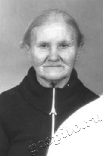 Подробнее о статье Ед.хр. 56. Ед.уч.1