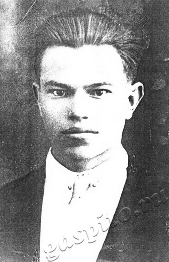 Подробнее о статье Ед.хр. 57. Ед.уч.1