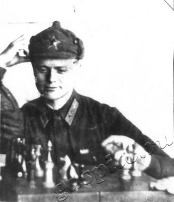 Подробнее о статье Ед.хр. 59. Ед.уч.1