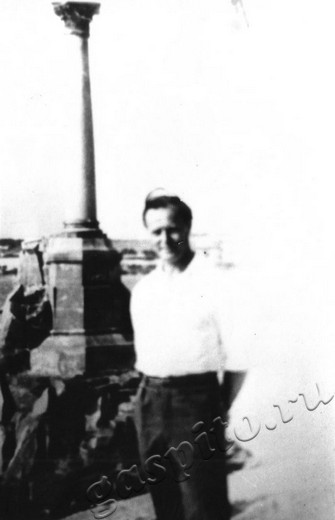 Подробнее о статье Ед.хр. 59. Ед.уч.2