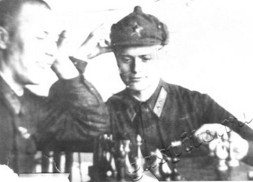 Подробнее о статье Ед.хр. 60. Ед.уч.1