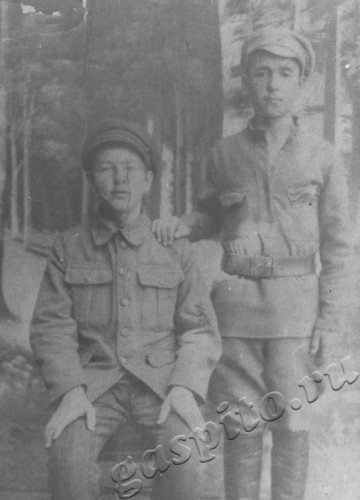 Подробнее о статье Ед.хр. 61. Ед.уч.1