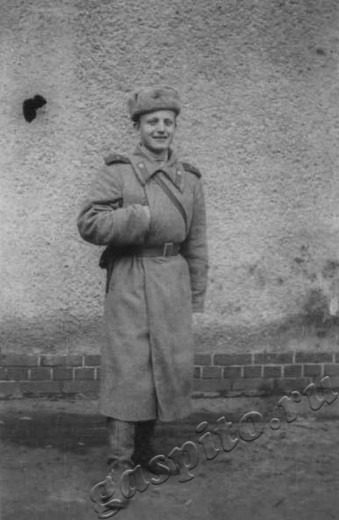 Подробнее о статье Ед.хр. 62. Ед.уч.1