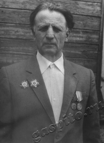 Подробнее о статье Ед.хр. 62. Ед.уч.2