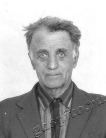 Подробнее о статье Ед.хр. 62. Ед.уч.3