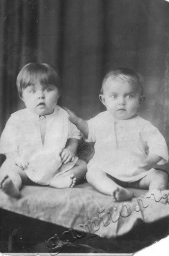 Подробнее о статье Ед.хр. 63. Ед.уч.3