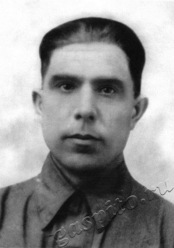 Подробнее о статье Ед.хр. 64. Ед.уч.1