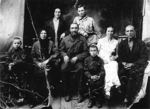 Подробнее о статье Ед.хр. 65. Ед.уч.1