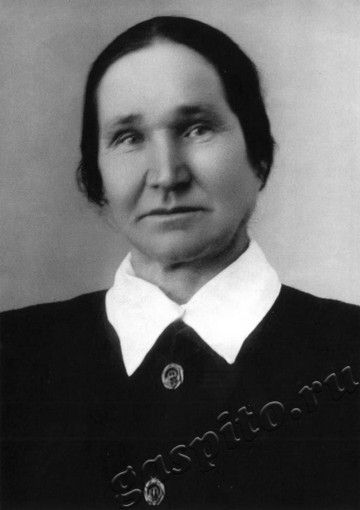 Подробнее о статье Ед.хр. 65. Ед.уч.2