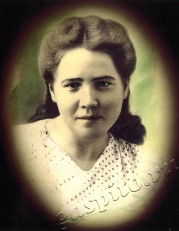 Подробнее о статье Ед.хр. 65. Ед.уч.3