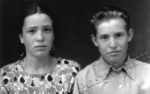 Подробнее о статье Ед.хр. 65. Ед.уч.4