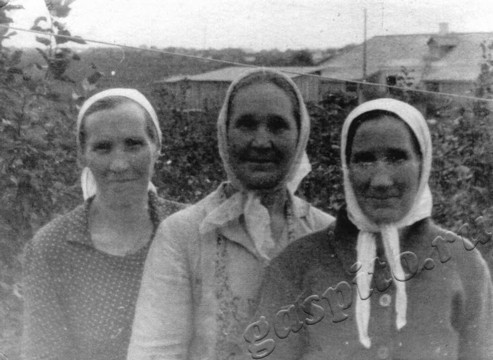 Подробнее о статье Ед.хр. 65. Ед.уч.5