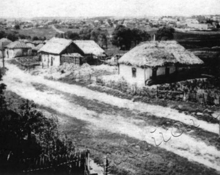 Подробнее о статье Ед.хр. 66. Ед.уч.1