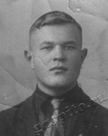 Подробнее о статье Ед.хр. 67. Ед.уч.1