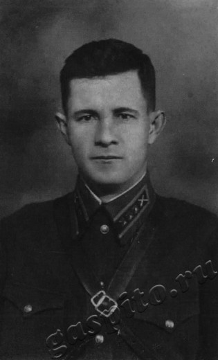 Подробнее о статье Ед.хр. 68. Ед.уч.1