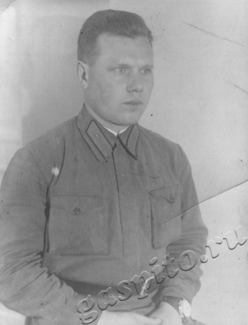 Подробнее о статье Ед.хр. 69. Ед.уч.1