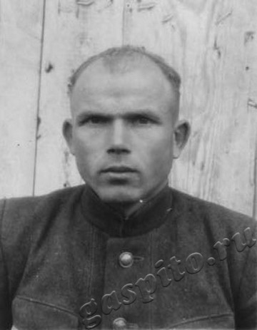 Подробнее о статье Ед.хр. 70. Ед.уч.1