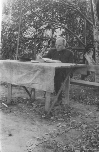 Подробнее о статье Ед.хр. 70. Ед.уч.3