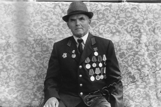 Подробнее о статье Ед.хр. 70. Ед.уч.5