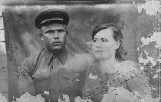 Подробнее о статье Ед.хр. 71. Ед.уч.1