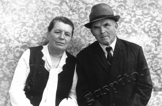 Подробнее о статье Ед.хр. 71. Ед.уч.2