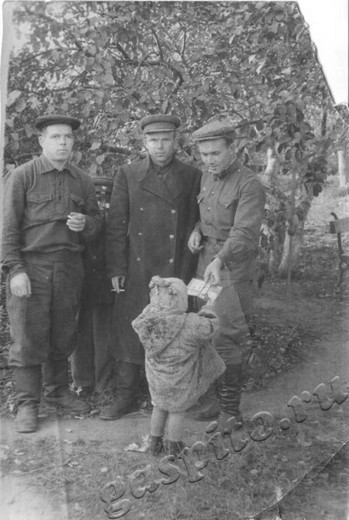 Подробнее о статье Ед.хр. 72. Ед.уч.1