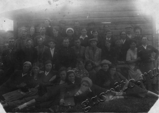 Подробнее о статье Ед.хр. 73. Ед.уч.1