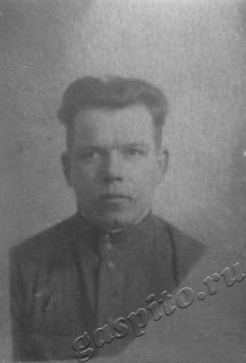 Подробнее о статье Ед.хр. 74. Ед.уч.3