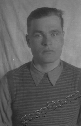 Подробнее о статье Ед.хр. 75. Ед.уч.1