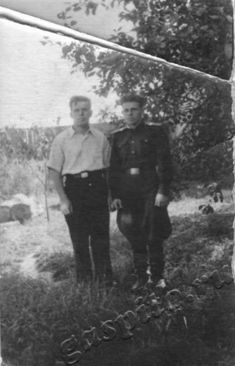 Подробнее о статье Ед.хр. 75. Ед.уч.2