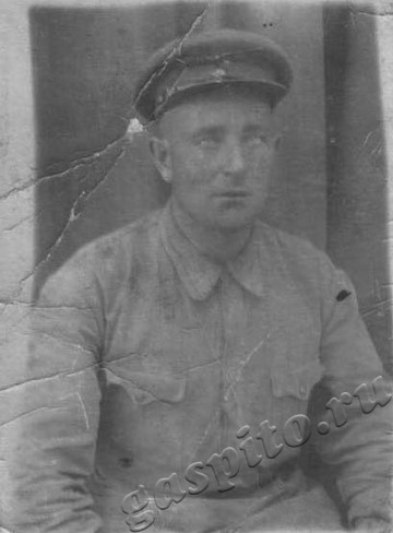 Подробнее о статье Ед.хр. 77. Ед.уч.1