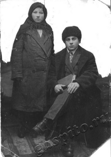 Подробнее о статье Ед.хр. 78. Ед.уч.1