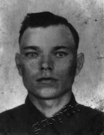 Подробнее о статье Ед.хр. 81. Ед.уч.1