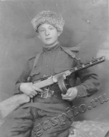 Подробнее о статье Ед.хр. 82. Ед.уч.1