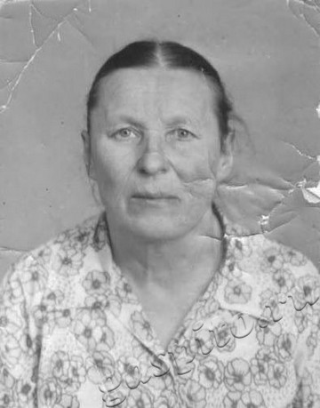 Подробнее о статье Ед.хр. 83. Ед.уч.1