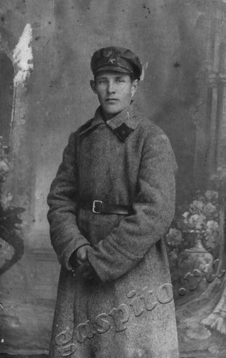 Подробнее о статье Ед.хр. 84. Ед.уч.1