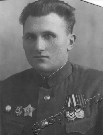 Подробнее о статье Ед.хр. 85. Ед.уч.1